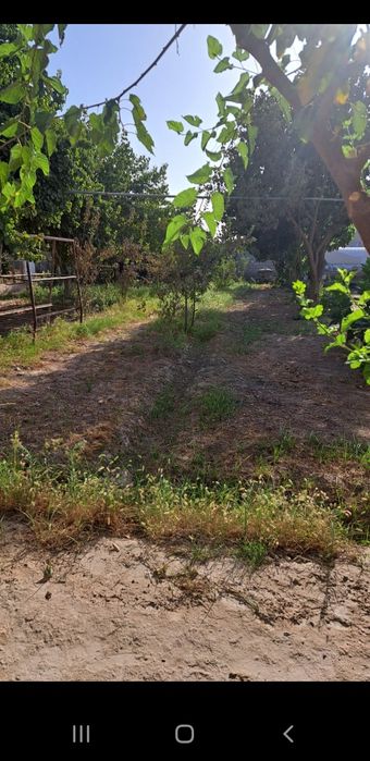 5 суток ер сотилади нахт пулга