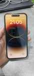 iPhone 14 pro max  512 gb
