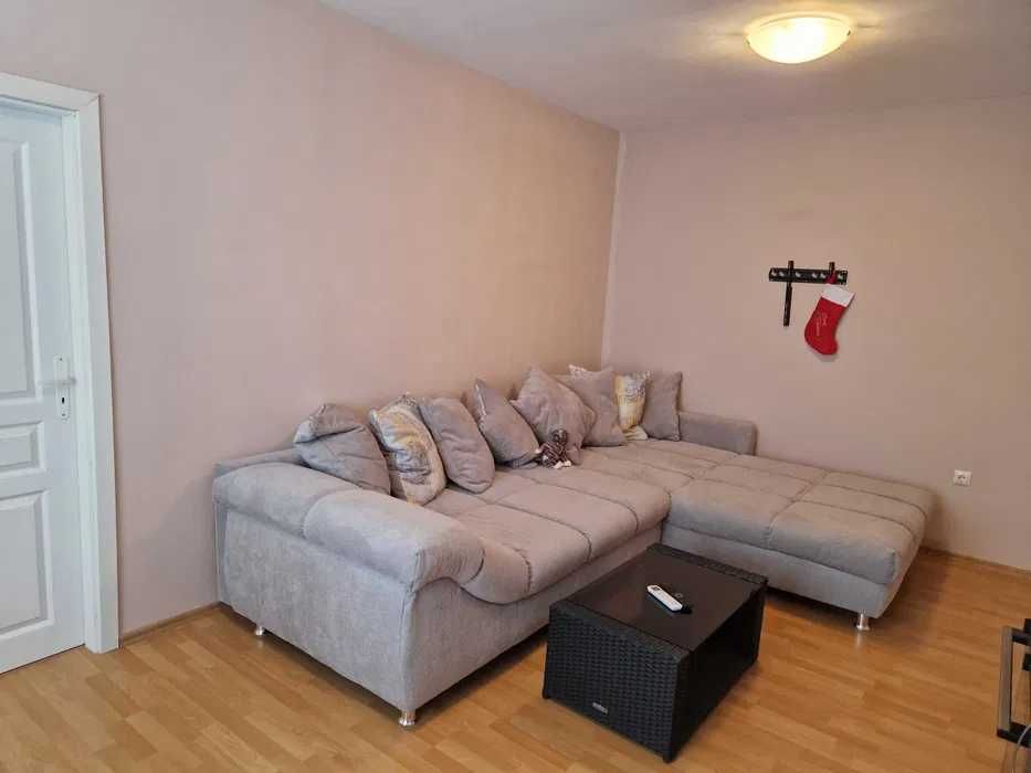 Продава се Тристаен апартамент в Поморие - 86 кв.м за 699 €/кв.м - Снимка #3