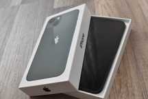 Apple iPhone 13 128GB, 5GB RAM, 5G