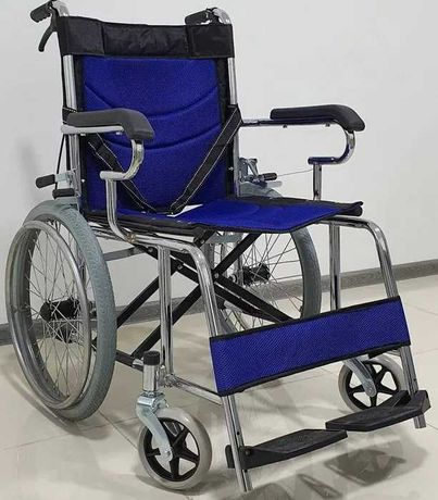 Bolalar uchun nogironlar aravasi инвалидная коляска для детей