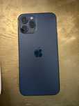 Продам Iphone 12 pro max