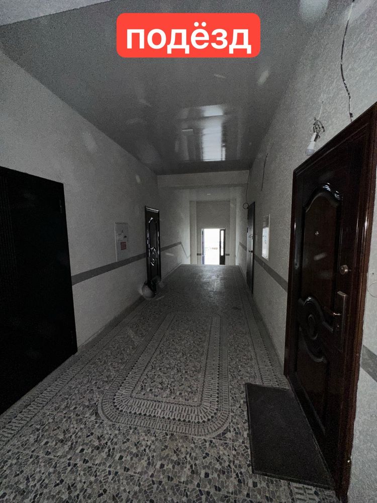 Дом новастройка 83кв 65000$ срочно