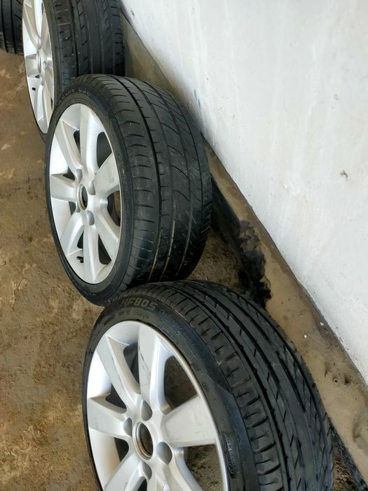 16-лык камплекты сатылады