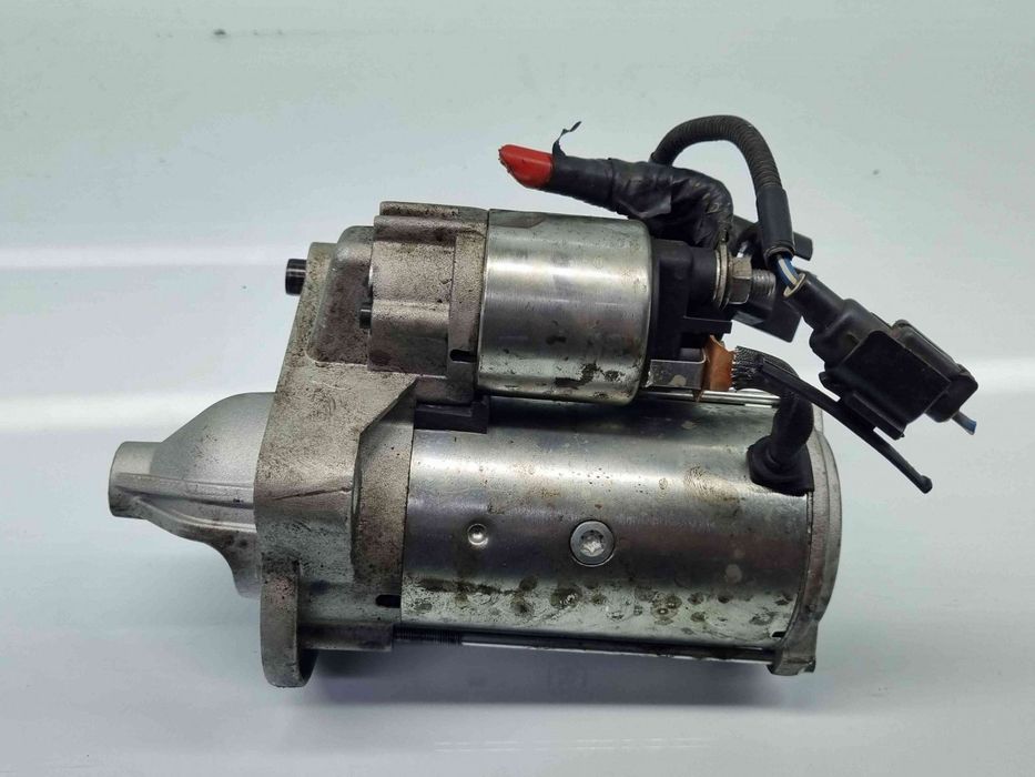 Electromotor 11 dinti Volvo V40 [Fabr 2013-2019] 8EA011611-811 1.6 D4