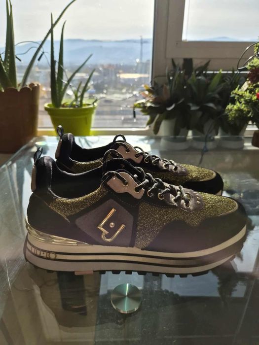 Lui Jo оригинални маратонки