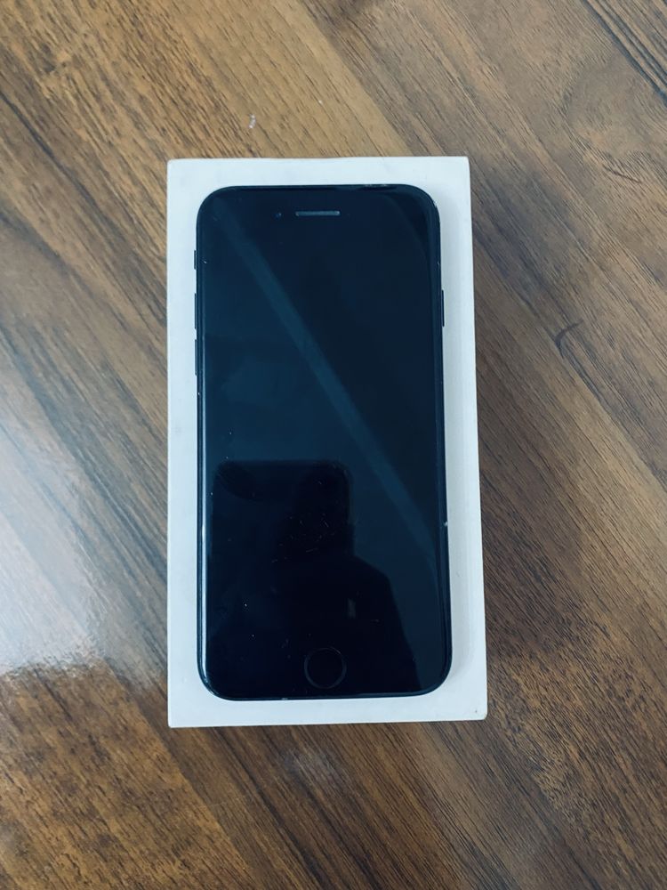 Iphone se 2020 64 gb