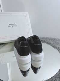 Adidasi Alexander Mcqueen