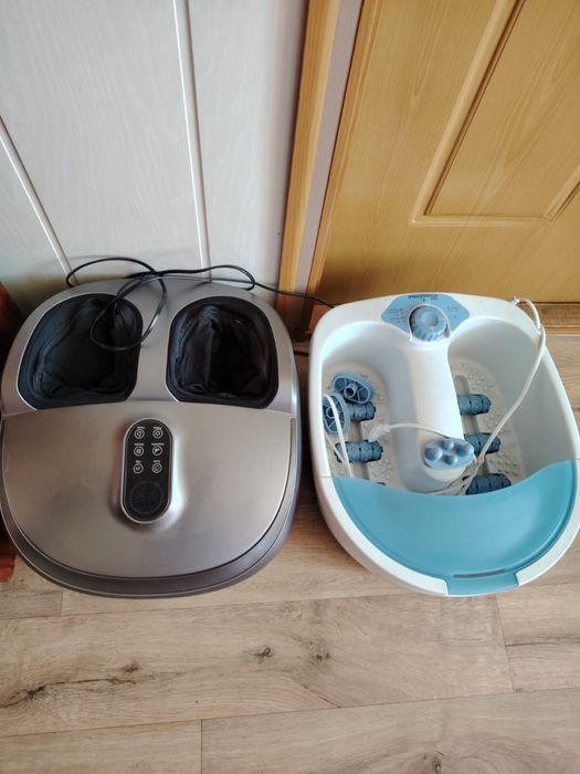 Продам водный массажер