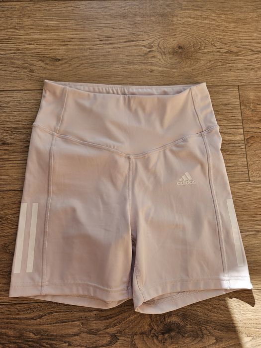 Спортни клинчета SMFIT, Peach Pump и други