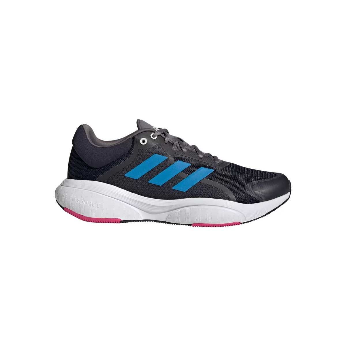 Adidas - Response №40  Оригинал Код 331