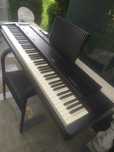 Дигитално пиано Roland EP-9e -88 keys
