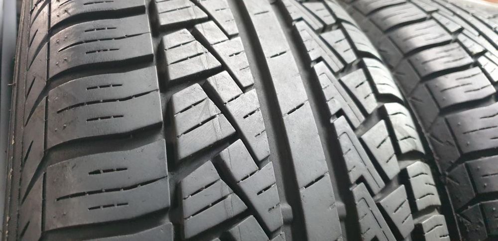 235 55 17, 225 55 17, 215 55 17, 215 65 17, 215 50 17, 235 50 17, 225