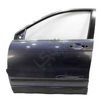 Предна лява врата Honda CR-V III 2006-2010 ID: 113096