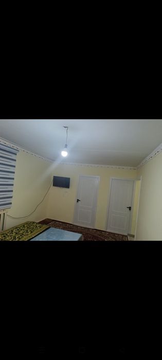 Mebel. Holati yaxshi. Ko'p foydalanilmagan
