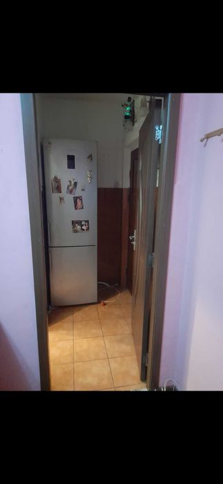 Garsonieră de inchiriat