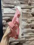 Дамски сандали Adidas terrex 37 номер