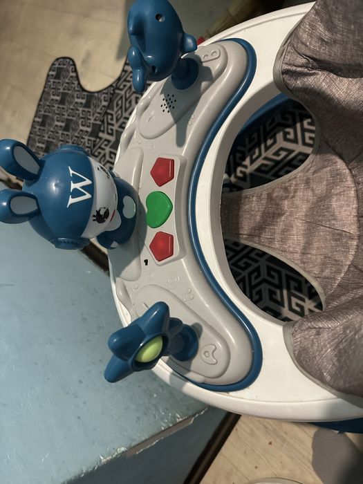 Троих за 15000 кояска 25000 состаяние хорошие