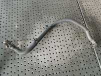 furtun apa 2.0 d 204dt land rover range rover evoque l538  gj328k012aa