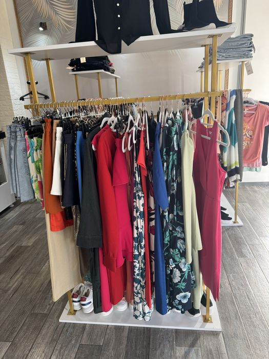 Suport, standere umerase