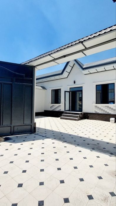 Bektemirda uy sotiladi uchstka sotiladi uy sotaman