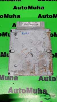 Calculator ecu Ford Ka 1996-2008 RB 98kb12a650da
