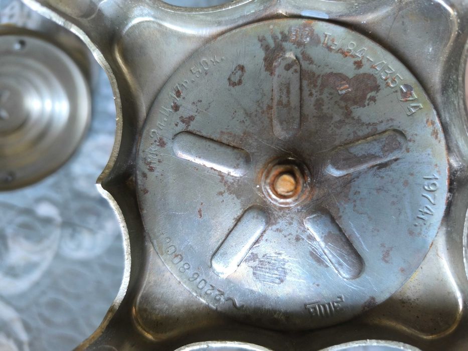 Продам Самовар Электрический в отличном состояние ЗШВ