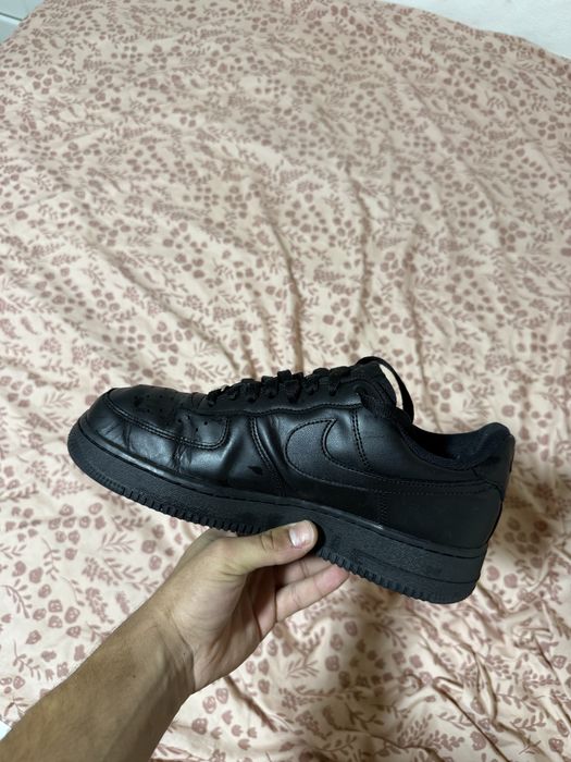 vand nike air force 1,stare bună.