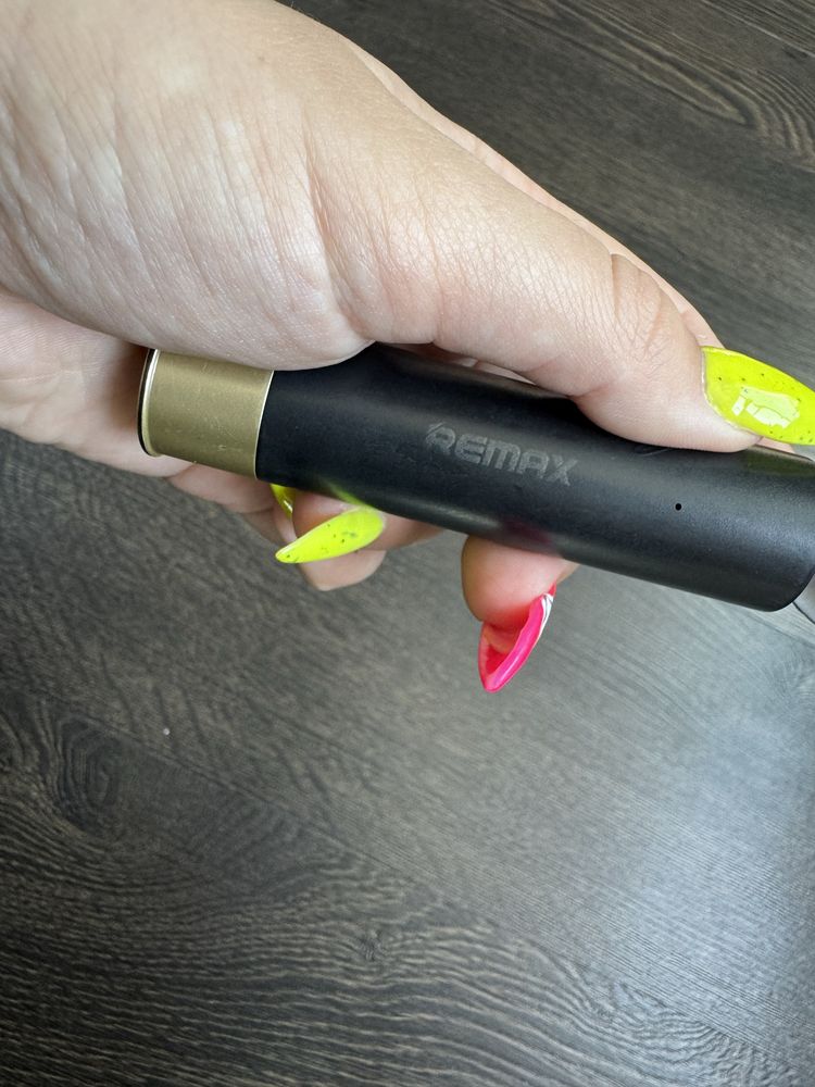 Преносими батерии/powerbank