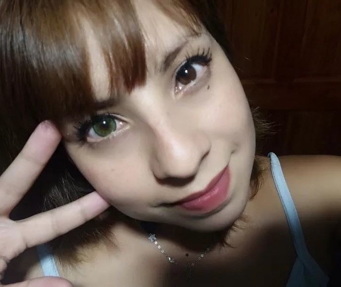 Цветни лещи едногодишни