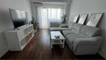 Inchiriez Apartament 2 camere - Favorit