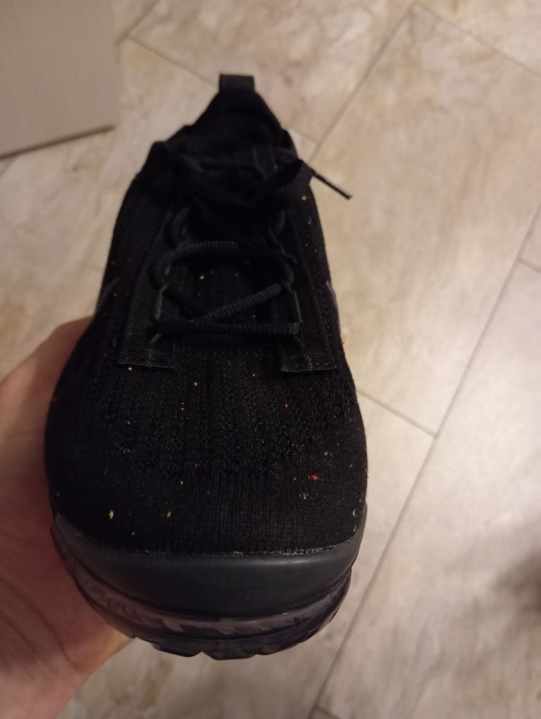 Vând Nike Vapormax,originali 100%,44