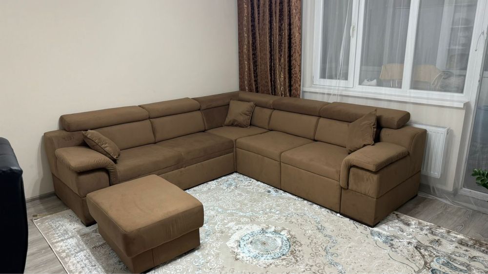 Продам срочно !