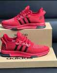 Pantofi sport casual 38 38.5  Adidas panaza calitate superioara