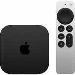 Apple TV 4K - 64Gb (2022)