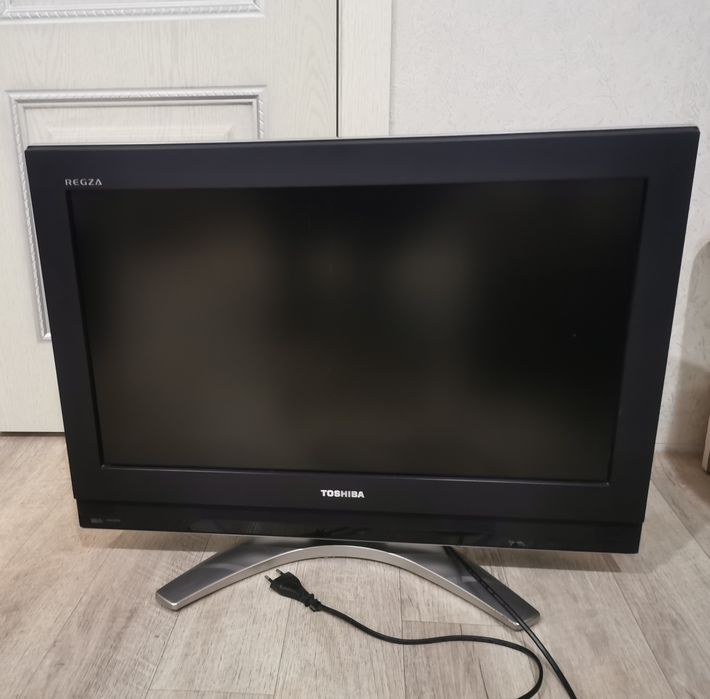 Продам телевизор