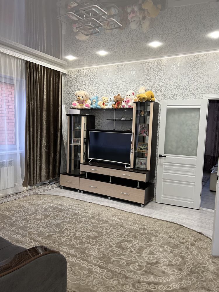 Продам дом в Деркуле
