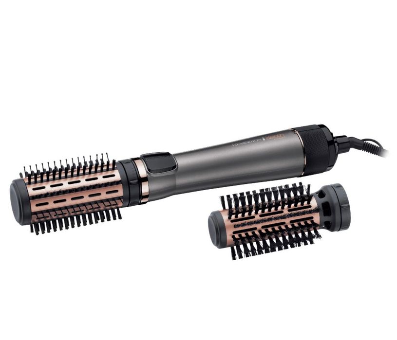 Четка за сушене и стилизиране Remington AS8810 Keratin Protect