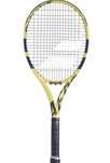 Racheta tenis Babolat Aero G