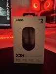 Pulsar X2H V3 Mouse gaming Wireless