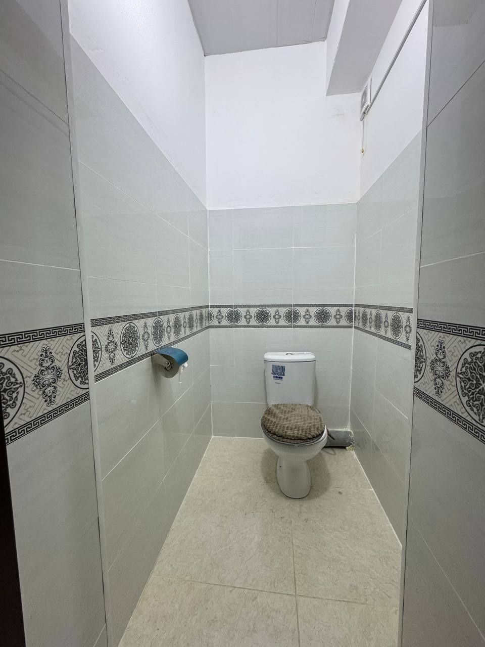 Квартира ижарага