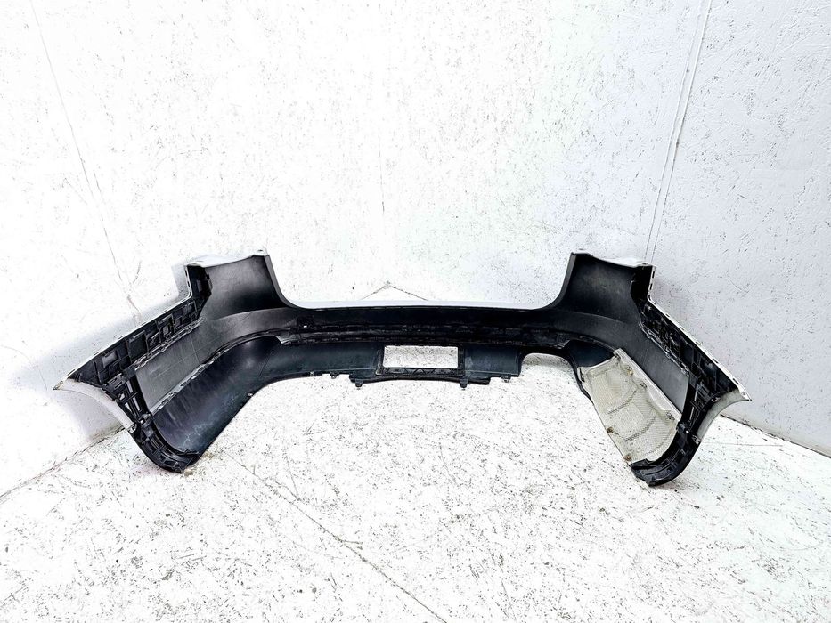 Bara spate Volkswagen Passat B6 Variant (3C5) [Fabr 2005-2010] LA7W