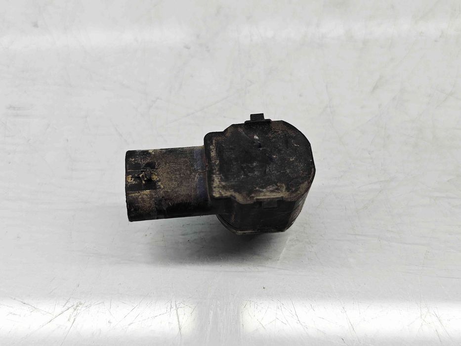Senzor parcare Volkswagen Passat B7 (362) [Fabr 2010-2014] 4H0919275
