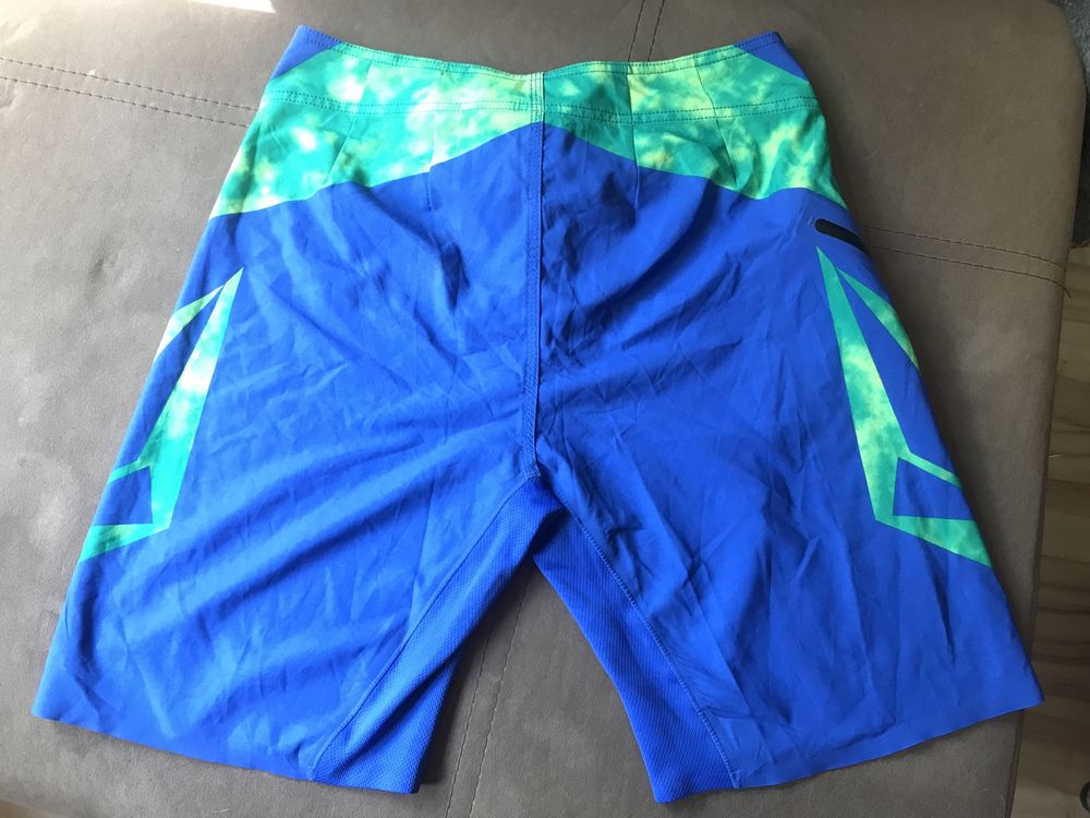 Volcom Stoney Mod панталони за плуване