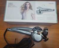 Ondulator automat babyliss C1800E curl secret shine