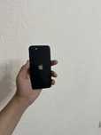 Iphone se 128 tali