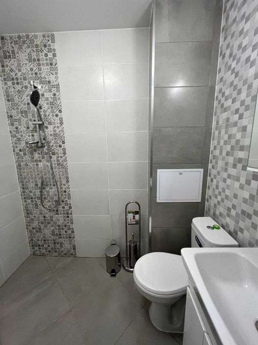 Дава се под наем Двустаен апартамент в София, Илинден - 65 кв.м за 459 € - Снимка #7