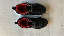 Детски маратонки  27 номер SKECHERS GO RUN