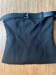 Бюстие + пола Zara