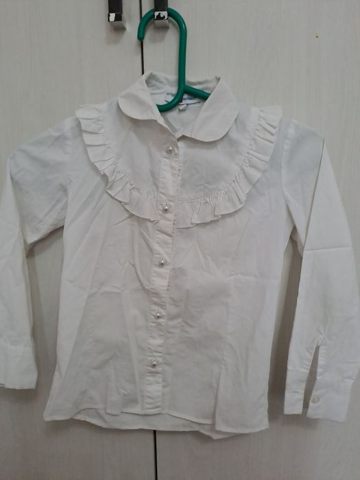 Because  фирмасы 1000